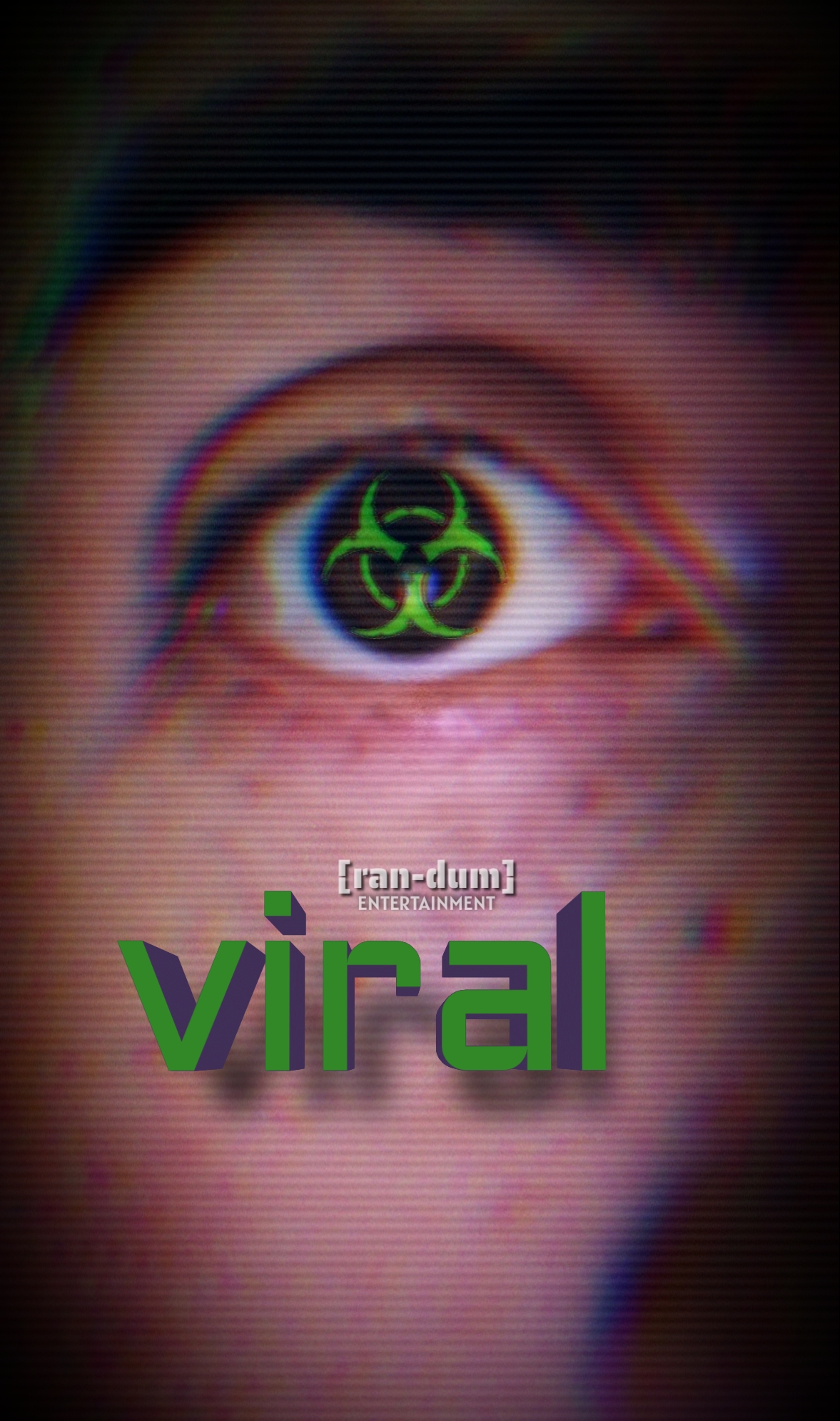 Viral (2022)