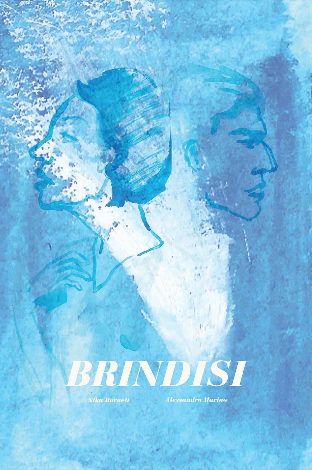 Brindisi (2019)