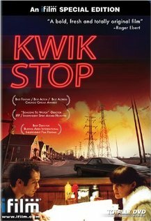 Kwik Stop (2001)