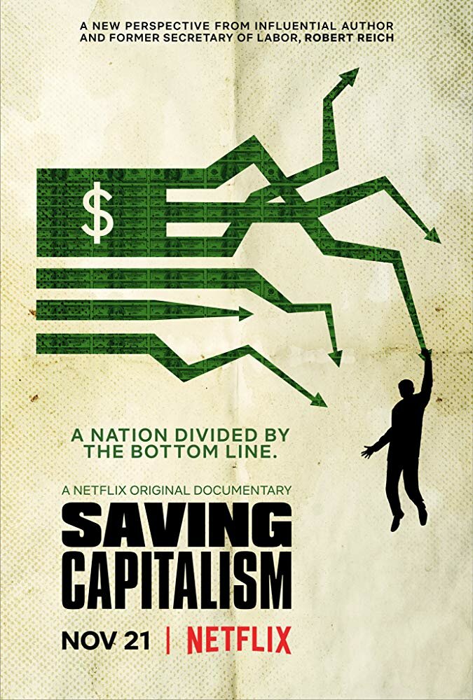 Saving Capitalism (2017)