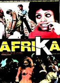 Afrika (1973)