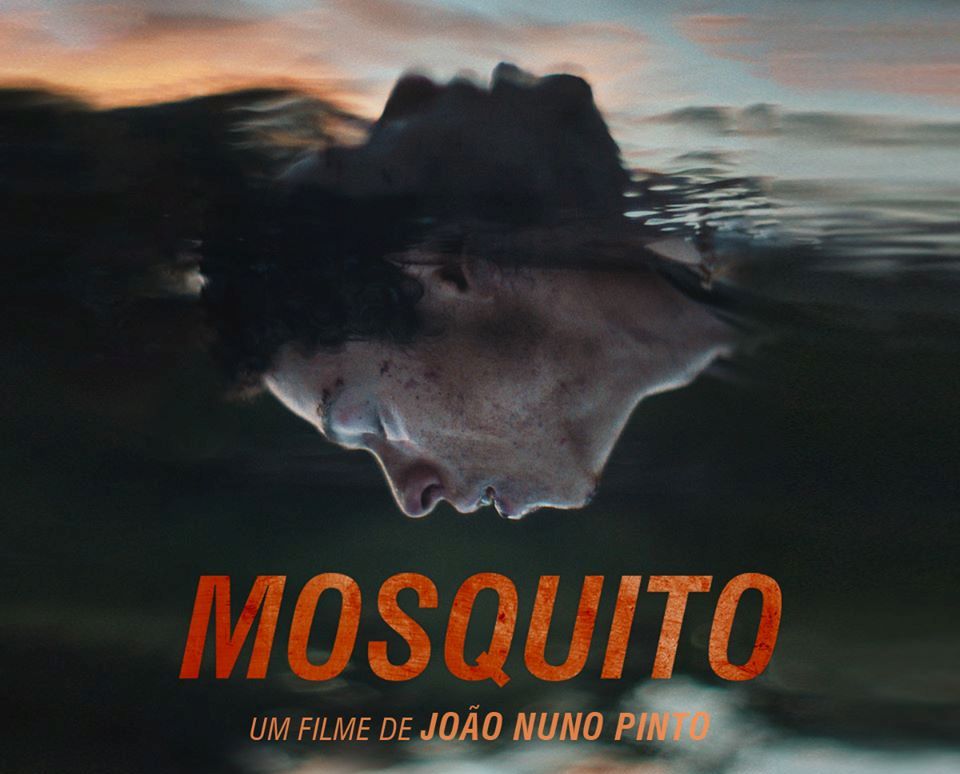 Mosquito - A Minissérie (2020)