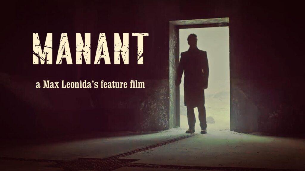 Manant (2021)