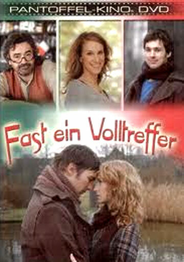 Fast ein Volltreffer (2007)