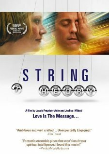 String Theory (2002)