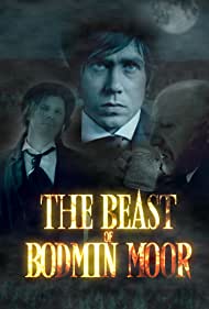 The Beast of Bodmin Moor