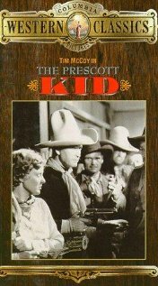 The Prescott Kid (1934)