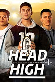 Head High (2020)