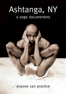 Ashtanga, NY (2003)