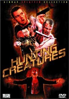 Hunting Creatures (2001)