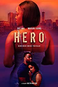 Hero (2021)