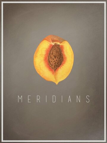 Meridians (2015)