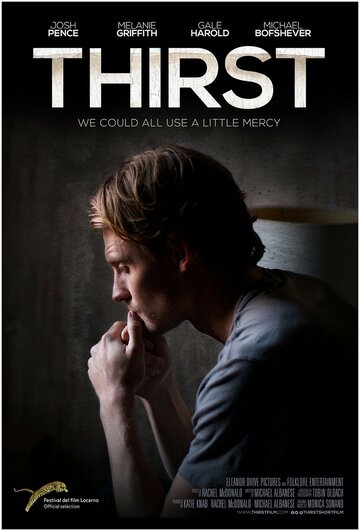 Thirst (2014)