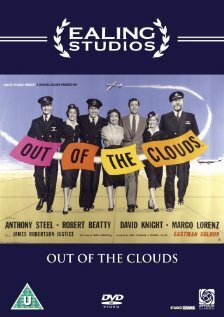 Out of the Clouds (1955)