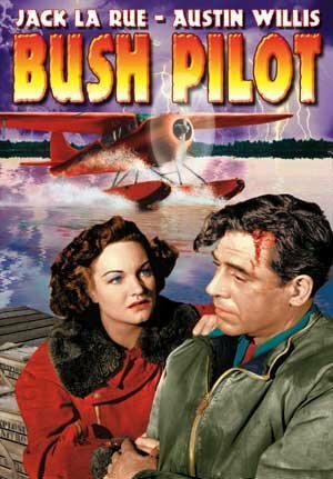 Bush Pilot (1947)