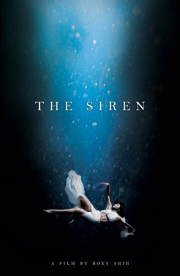 The Siren (2013)