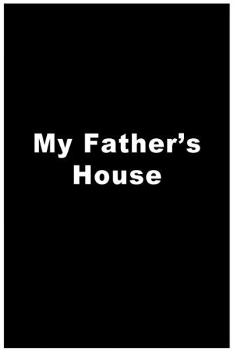 My Father's House (1975)